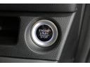 ファン 届出済未使用車 ナビ装着用スペシャルパッケージ LEDヘッドライト スマートキー 衝突被害軽減ブレーキ オートハイビーム 電動格納ミラー ACC オートライト(22枚目)