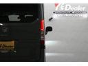 N-VAN ファン 届出済未使用車 ナビ装着用スペシャルパッケージ LEDヘッドライト スマートキー 衝突被害軽減ブレーキ オートハイビーム 電動格納ミラー ACC オートライト(4枚目)