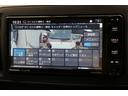 Ｌ　ＳＡＩＩＩ　Ｐａｎａｓｏｎｉｃ製ナビ　ＥＴＣ　フルセグＴＶ　衝突被害軽減ブレーキ　コーナーセンサー　オートライト　Ｂｌｕｅｔｏｏｔｈ接続　キーレスエントリー　アイドリングストップ　Ａｐｐｌｅカープレイ（31枚目）