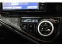 Ｓ　ＴＯＹＯＴＡ純正ナビ　地デジＴＶ　バックカメラ　Ｂｌｕｅｔｏｏｔｈ接続　ＥＴＣ　スマートキー　衝突被害軽減ブレーキ　電動格納ミラー　オートマチックハイビーム　ドライブレコーダー（38枚目）