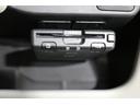 　Ｅ　ＳＤナビ　地デジＴＶ　Ｂｌｕｅｔｏｏｔｈ接続　バックカメラ　ＥＴＣ　キーレスエントリー　シートヒーター　ＤＶＤ再生（24枚目）