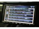 　Ｅ　ＳＤナビ　地デジＴＶ　Ｂｌｕｅｔｏｏｔｈ接続　バックカメラ　ＥＴＣ　キーレスエントリー　シートヒーター　ＤＶＤ再生（27枚目）