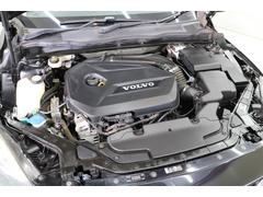 Ｖ４０ Ｔ４　ＳＥ　純正ナビ　バックカメラ　コーナーセンサー 0502096A30231029W001 5