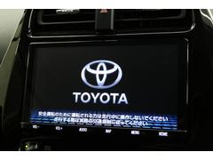 プリウス Ｓ　純正９インチナビ＆ドライブレコーダー　ＥＴＣ２．０　ＬＥＤヘッドライト　衝突被害軽減ブレーキ 0502096A30240523W001 5