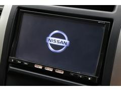 �������ȥ쥤�� �����أ������ңΣţץڥ���ȡʥʥ�ɥ��졼�ˡ����ʣ���������ۥ�������ۥ磻�ȥ쥿�������䡡�������꡼�ʥӡ��ϥ��ѡ��롼�ե졼�� 0502096A30250928W001 6