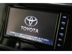  ǡ󥪡ʡʥӡХå顡ǥ顼Ͽ 0502096A30251005W003 5