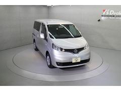 �Σ֣������Хͥåȥ若�� �����ءݣ��ҡ���󥪡��ʡ��������ʥӡ��Хå�����顡���饤�ɥ����ɥ�����ɥ� 0502096A30251008W001 7