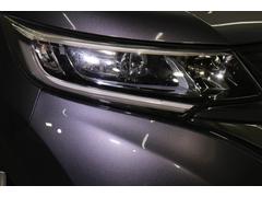 ե꡼ɥϥ֥å ϥ֥åɡǥۥ󥷥󥰡ʥӡξ¦ѥ饤ɥɥХå 0502096A30251008W003 2