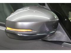 ե꡼ɥϥ֥å ϥ֥åɡǥۥ󥷥󥰡ʥӡξ¦ѥ饤ɥɥХå 0502096A30251008W003 3