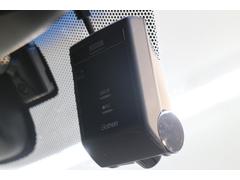 ե꡼ɥϥ֥å ϥ֥åɡǥۥ󥷥󥰡ʥӡξ¦ѥ饤ɥɥХå 0502096A30251008W003 6