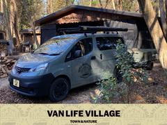 �Σ֣������Хͥåȥ若�� �����ءݣ��ҡ��֣��Σ̣ɣƣţ֣ɣ̣̣��ǣŸ��꿧���������졼���������ե���ȡ��ꥢ�Х�ѡ����ɥ��ߥ顼 0502096A30251018W002 2