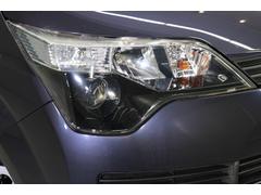 ڥ ơʥӡģ֣ĺ£³ե륻ԣ 0502096A30251024W001 2