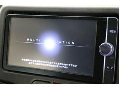 ڥ ơʥӡģ֣ĺ£³ե륻ԣ 0502096A30251024W001 4