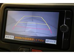 ڥ ơʥӡģ֣ĺ£³ե륻ԣ 0502096A30251024W001 5