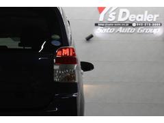 ڥ ơʥӡģ֣ĺ£³ե륻ԣ 0502096A30251024W001 6