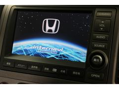 ������������ �����ء��ץ�ߥ���������ѥå��������ͣϣХʥӡ��Хå�����顡�ȣɣĥإåɥ饤�� 0502096A30251119W002 4