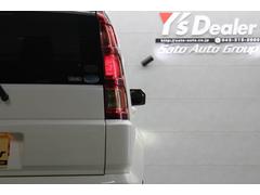 ������������ �����ء��ץ�ߥ���������ѥå��������ͣϣХʥӡ��Хå�����顡�ȣɣĥإåɥ饤�� 0502096A30251119W002 6