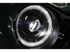 ΡݣϣΣ ңӡʥӡХå顡ǥ塼̵¥ޥե顼 0502096A30251120W001 2