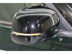 ΡݣϣΣ ңӡʥӡХå顡ǥ塼̵¥ޥե顼 0502096A30251120W001 3