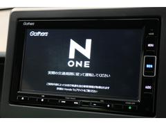 ΡݣϣΣ ңӡʥӡХå顡ǥ塼̵¥ޥե顼 0502096A30251120W001 4