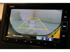 ΡݣϣΣ ңӡʥӡХå顡ǥ塼̵¥ޥե顼 0502096A30251120W001 5