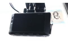 ΡݣϣΣ ңӡʥӡХå顡ǥ塼̵¥ޥե顼 0502096A30251120W001 6