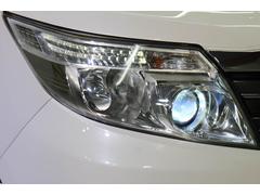 Υ ϥ֥åɣǡʥӡţԣãХå顡ɥ饤֥쥳 0502096A30251120W002 2