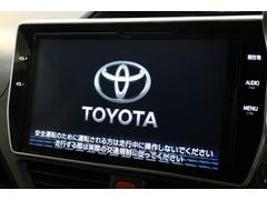 Υ ϥ֥åɣǡʥӡţԣãХå顡ɥ饤֥쥳 0502096A30251120W002 3