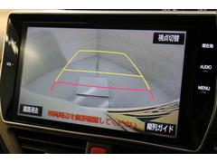 Υ ϥ֥åɣǡʥӡţԣãХå顡ɥ饤֥쥳 0502096A30251120W002 4