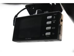 Υ ϥ֥åɣǡʥӡţԣãХå顡ɥ饤֥쥳 0502096A30251120W002 5