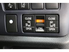 Υ ϥ֥åɣǡʥӡţԣãХå顡ɥ饤֥쥳 0502096A30251120W002 6