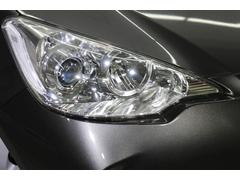  ǡʥӡϥǥԣ֡쥹ȥ꡼£³ 0502096A30251120W003 2