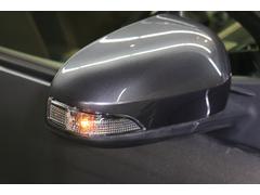  ǡʥӡϥǥԣ֡쥹ȥ꡼£³ 0502096A30251120W003 3