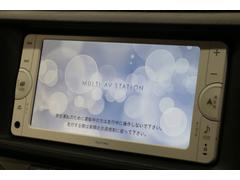  ǡʥӡϥǥԣ֡쥹ȥ꡼£³ 0502096A30251120W003 4