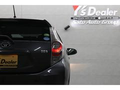  ǡʥӡϥǥԣ֡쥹ȥ꡼£³ 0502096A30251120W003 5