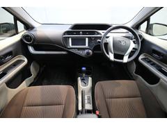  ǡʥӡϥǥԣ֡쥹ȥ꡼£³ 0502096A30251120W003 6