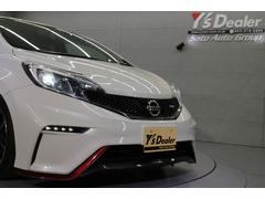 �Ρ��� �˥��⡡�ӡ��Σɣӣͣϥ֥졼���ۡ������åȡ��������󥸥�ޥ���ȡ��ȥ륯���åɡ��ԣţɣμֹ�Ĵ��������������С� 0502096A30251203W001 2