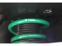 �Ρ��� �˥��⡡�ӡ��Σɣӣͣϥ֥졼���ۡ������åȡ��������󥸥�ޥ���ȡ��ȥ륯���åɡ��ԣţɣμֹ�Ĵ��������������С� 0502096A30251203W001 4