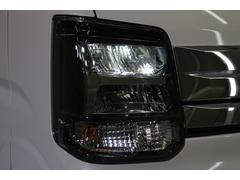 ֥ꥤ若 Уڥܥڥ롡Ͻк̤Ѽ֡ϥ롼աξ¦ѥ饤ɥɥȥҡ 0502096A30251204W001 4