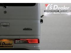 ֥ꥤ若 Уڥܥڥ롡Ͻк̤Ѽ֡ϥ롼աξ¦ѥ饤ɥɥȥҡ 0502096A30251204W001 6