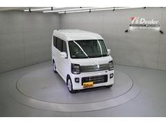 ֥ꥤ若 Уڥܥڥ롡Ͻк̤Ѽ֡ϥ롼աξ¦ѥ饤ɥɥȥҡ 0502096A30251204W001 7