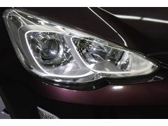 ������ �ӡ������ʥӡ��Хå�����顡�ԣ֥��åȡ��ţԣ� 0502096A30251209W001 2