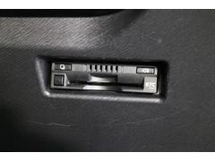 ������ �ӡ������ʥӡ��Хå�����顡�ԣ֥��åȡ��ţԣ� 0502096A30251209W001 4