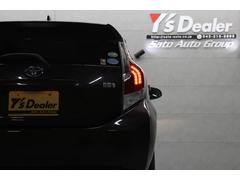 ������ �ӡ������ʥӡ��Хå�����顡�ԣ֥��åȡ��ţԣ� 0502096A30251209W001 6