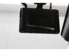 ��ꥹ �ϥ��֥�åɣڡ���󥪡��ʡ��������ʥӥ��å��դ��ǥ����ץ쥤�����ǥ��������ڥ������䡡����ɥ饤�֥쥳������ 0502096A30251216W002 5