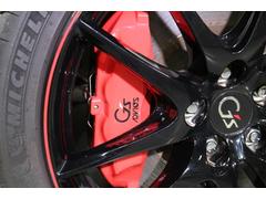 �ޡ����� �������ǡ��ӥѥå��������ǡǣ󡡥���롼�ա���åɥ����ѡ� 0502096A30251220W001 2