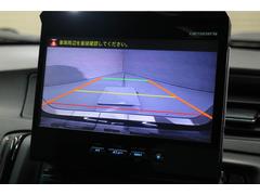 �ޡ����� �������ǡ��ӥѥå��������ǡǣ󡡥���롼�ա���åɥ����ѡ� 0502096A30251220W001 4