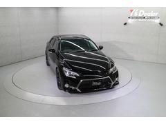 �ޡ����� �������ǡ��ӥѥå��������ǡǣ󡡥���롼�ա���åɥ����ѡ� 0502096A30251220W001 7