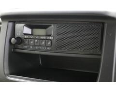 ���֥ꥤ �У���ߥƥåɡ��Ͻк�̤���Ѽ֡����������ǥ����������ﳲ�ڸ��֥졼���������ȥޥ��å��ϥ��ӡ��� 0502096A30251220W002 2