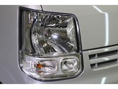 ���֥ꥤ �У���ߥƥåɡ��Ͻк�̤���Ѽ֡����������ǥ����������ﳲ�ڸ��֥졼���������ȥޥ��å��ϥ��ӡ��� 0502096A30251220W003 2